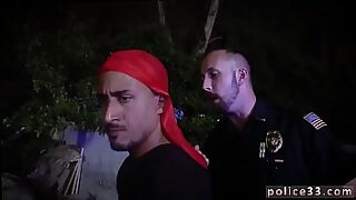 3d cop