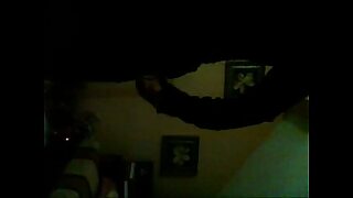 dad dauter xz