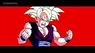 1st time seel techar studint fuk hard