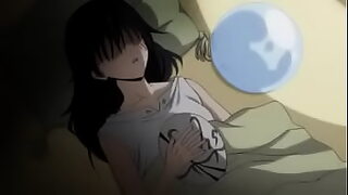 18 year boy and 18 year girl sexx