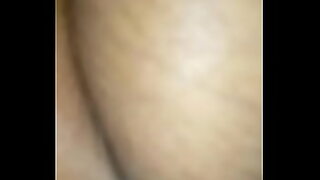 con mi mejor amigo