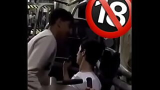 18 yo gets pounded by big dick