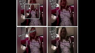 a garota de 18 anos decide enfrentar dois dotado e faz uma dp vaginal michelli beatriz nico moreno rob carvalho