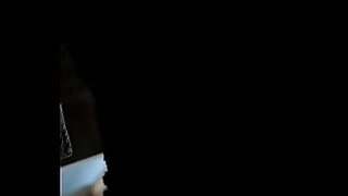 18 year old boy fucking a 20 year old girl