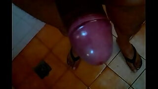 18 year girls 18 year boy xxx tare ka