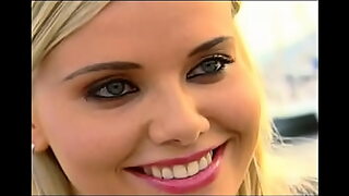 18 shy casting