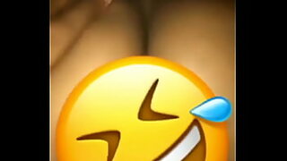ameri e mocha sex videos