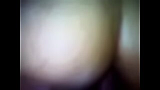 1 boy xxnx 3 or 2 girls