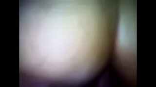 2000 bhabhi hindi sex video