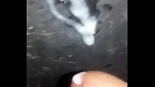 18 year boy and 18 year grils sex