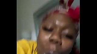 18 trying anal