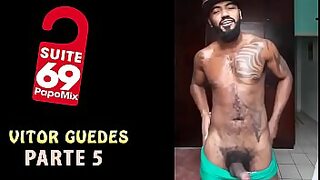 1001 indian desi darji fucked extremely hard your priya clear hindi audio xvideos com 11 dec 2020