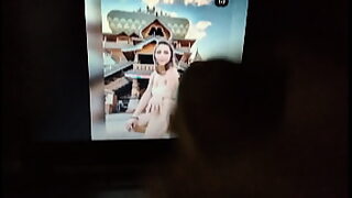17 yr old orgasm
