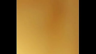 18 first hardcore anal