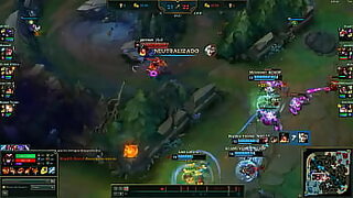 1 man and many girls