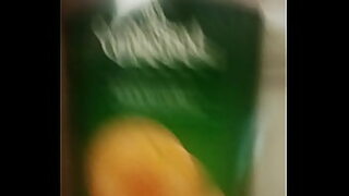 18 ugandan sluts