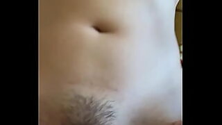 adi ya rey