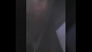african hidden cam