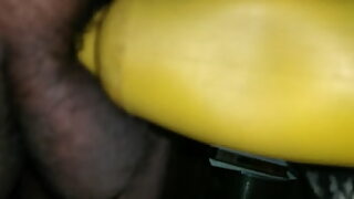 12 inch penis