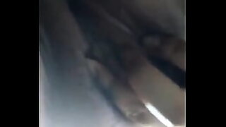 18 years old xxx first timee seel tod cry