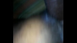 2 she twer in my fuck
