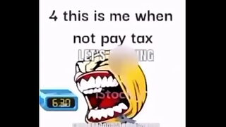 10 y