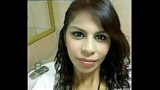 brandilove jane wilde