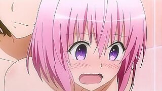 anime ova