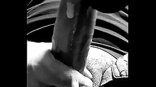 18 year old dragged out of bed for rough gangbang with dap