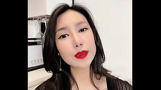17 yr old orgasm
