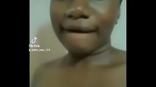 bing tist