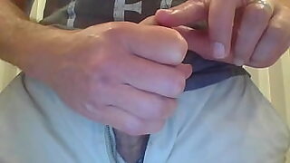 ava addams family strokes