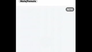 anal gone wrong