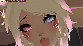 ass licking dirty talk