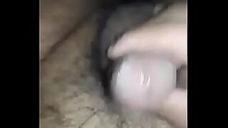 1 laki laki 2 perempuan