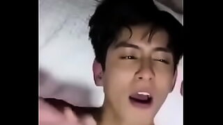 18 korean