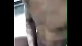 15 mobile phone xx video buttfull girl