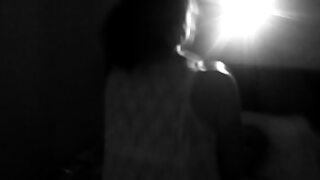2 bocah sd vs tante porno di hotel bandung