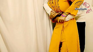 15 inch ling bf xxx weshtandis