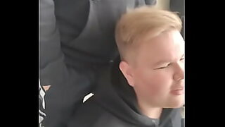 18 year old cute boy took his step mother to the hotel room and fucked her hard with %e0%a5%a7%e0%a5%ae %e0%a4%b8%e0%a4%be%e0%a4%b2 %e0%a4%95%e0%a5%87 %e0%a4%b9%e0%a4%b0%e0%a4%be%e0%a4%ae%e0%a5%80