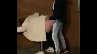 at last fucked my classmate