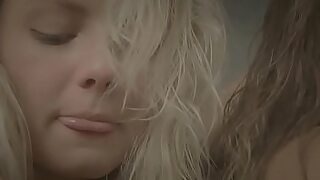 alexa grace