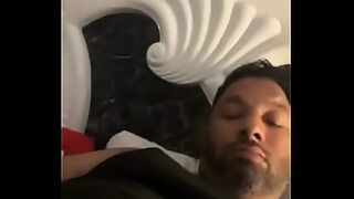 1st time small dick