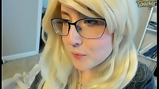 asmr zoom camera