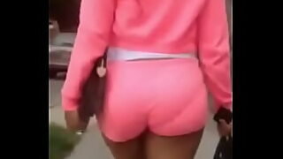18 year new video
