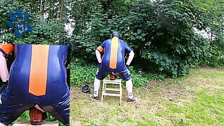 10 sec20 sec little virgin spreads the labia and shows her hymen the guy licks her hymen and then fucks her hard