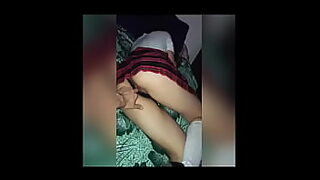 18 years boy fucking a 18 years lady