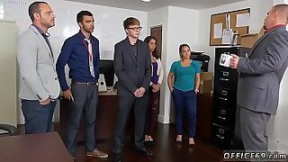 10 men