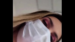 18 years girl sexy do