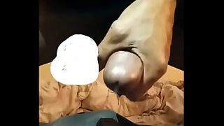 tiens webcam masturvation